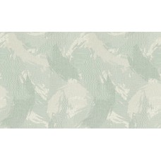 Обои Rasch 975420 Tendencia