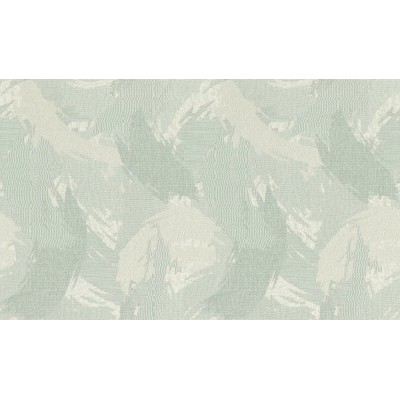 Обои Rasch 975420 Tendencia