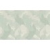 Обои Rasch 975420 Tendencia
