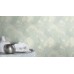 Обои Rasch 975420 Tendencia