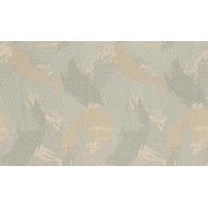 Обои Rasch 975437 Tendencia