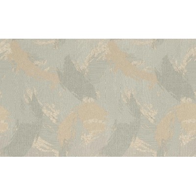 Обои Rasch 975437 Tendencia