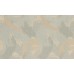 Обои Rasch 975437 Tendencia