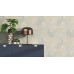 Обои Rasch 975437 Tendencia