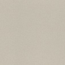 Обои Rasch 975505 Tendencia