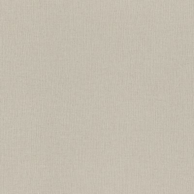 Обои Rasch 975505 Tendencia