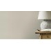 Обои Rasch 975505 Tendencia