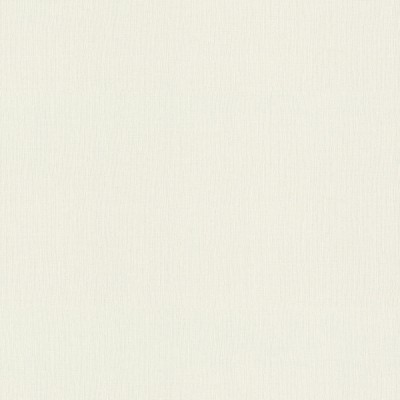 Обои Rasch 975512 Tendencia
