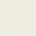 Обои Rasch 975512 Tendencia