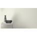 Обои Rasch 975512 Tendencia