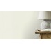 Обои Rasch 975512 Tendencia