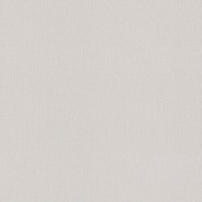 Обои Rasch 975529 Tendencia
