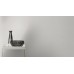 Обои Rasch 975529 Tendencia