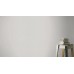 Обои Rasch 975529 Tendencia