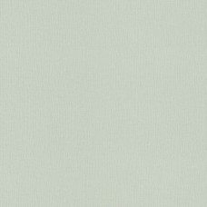 Обои Rasch 975536 Tendencia