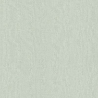 Обои Rasch 975536 Tendencia