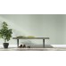 Обои Rasch 975536 Tendencia