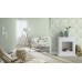 Обои Rasch 975536 Tendencia