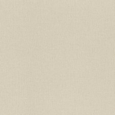 Обои Rasch 975543 Tendencia