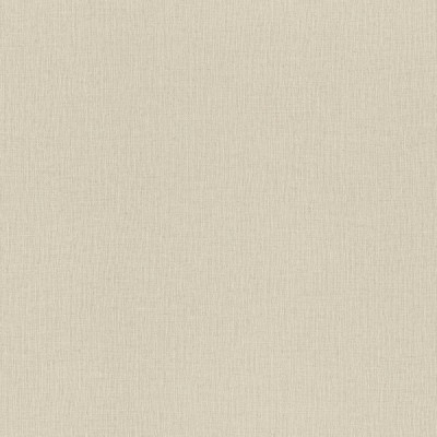 Обои Rasch 975543 Tendencia