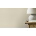 Обои Rasch 975543 Tendencia