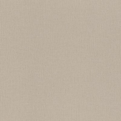 Обои Rasch 975550 Tendencia