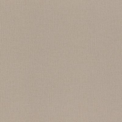 Обои Rasch 975567 Tendencia