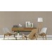 Обои Rasch 975567 Tendencia