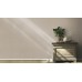 Обои Rasch 975567 Tendencia