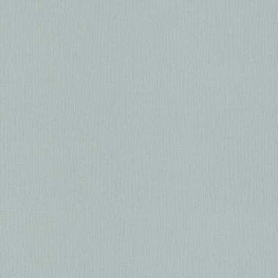 Обои Rasch 975581 Tendencia