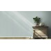 Обои Rasch 975581 Tendencia