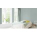 Обои Rasch 975581 Tendencia