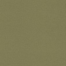 Обои Rasch 975598 Tendencia