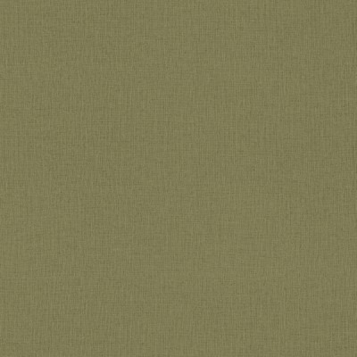 Обои Rasch 975598 Tendencia