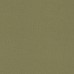 Обои Rasch 975598 Tendencia