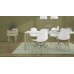 Обои Rasch 975598 Tendencia