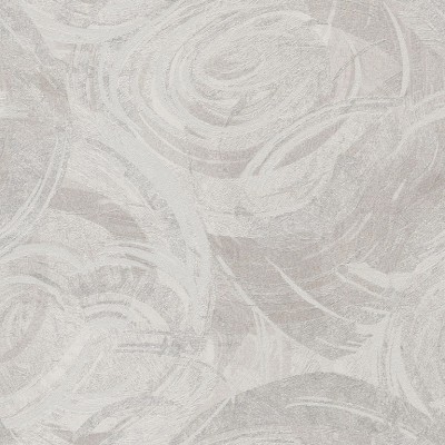 Tapete GranDeco A59004 Theatre