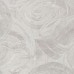 Tapete GranDeco A59004 Theatre