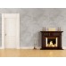 Tapete GranDeco A59004 Theatre
