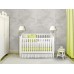 Tapete GranDeco A59004 Theatre