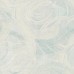 Обои GranDeco A59005 Theatre