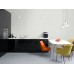 Tapete GranDeco A59102 Theatre