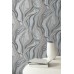 Tapete GranDeco A59205 Theatre