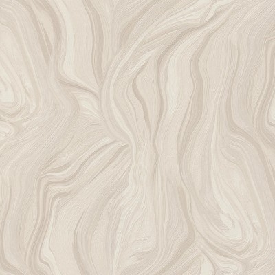 Tapete GranDeco A59206 Theatre