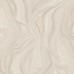 Tapete GranDeco A59206 Theatre