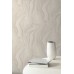 Tapete GranDeco A59206 Theatre
