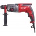 Перфоратор Milwaukee PH26T (4933464580)