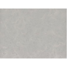 Обои Zambaiti Parati R23007 Viaggio Italiano