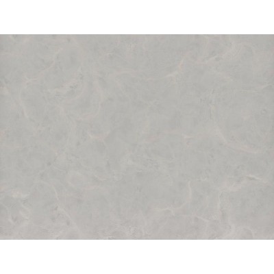 Обои Zambaiti Parati R23007 Viaggio Italiano