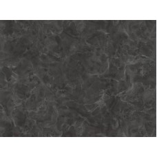 Обои Zambaiti Parati R23008 Viaggio Italiano